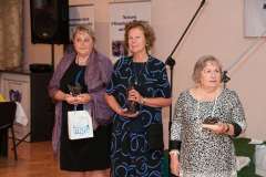 4-6-07-2014-xii-konferencja-dzien-2gi-124