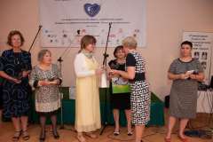 4-6-07-2014-xii-konferencja-dzien-2gi-125