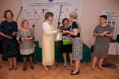 4-6-07-2014-xii-konferencja-dzien-2gi-126