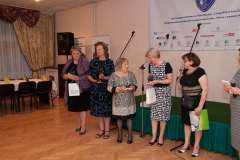 4-6-07-2014-xii-konferencja-dzien-2gi-127