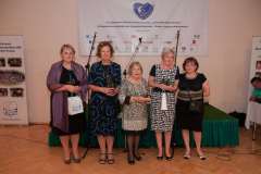 4-6-07-2014-xii-konferencja-dzien-2gi-129