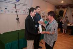 4-6-07-2014-xii-konferencja-dzien-2gi-131