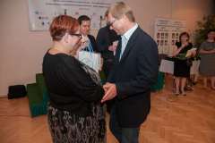 4-6-07-2014-xii-konferencja-dzien-2gi-132