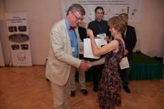 4-6-07-2014-xii-konferencja-dzien-2gi-133