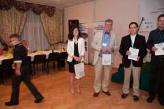 4-6-07-2014-xii-konferencja-dzien-2gi-134