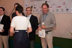4-6-07-2014-xii-konferencja-dzien-2gi-135