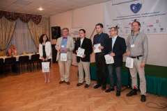 4-6-07-2014-xii-konferencja-dzien-2gi-136
