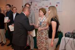 4-6-07-2014-xii-konferencja-dzien-2gi-137