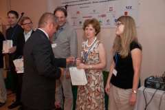 4-6-07-2014-xii-konferencja-dzien-2gi-138