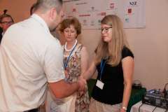4-6-07-2014-xii-konferencja-dzien-2gi-139