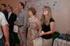 4-6-07-2014-xii-konferencja-dzien-2gi-140