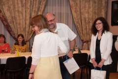 4-6-07-2014-xii-konferencja-dzien-2gi-141