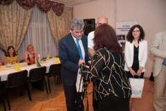 4-6-07-2014-xii-konferencja-dzien-2gi-142