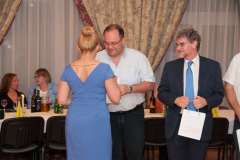 4-6-07-2014-xii-konferencja-dzien-2gi-143