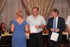 4-6-07-2014-xii-konferencja-dzien-2gi-144