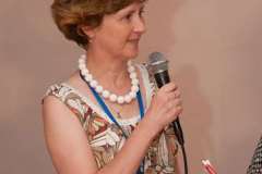 4-6-07-2014-xii-konferencja-dzien-2gi-146