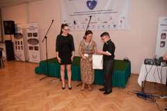 4-6-07-2014-xii-konferencja-dzien-2gi-147