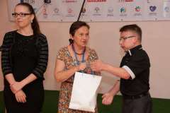 4-6-07-2014-xii-konferencja-dzien-2gi-148
