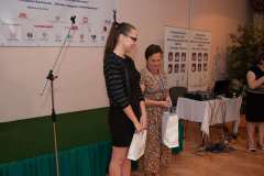 4-6-07-2014-xii-konferencja-dzien-2gi-149