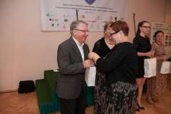 4-6-07-2014-xii-konferencja-dzien-2gi-150