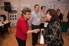 4-6-07-2014-xii-konferencja-dzien-2gi-151