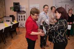 4-6-07-2014-xii-konferencja-dzien-2gi-152