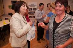 4-6-07-2014-xii-konferencja-dzien-2gi-153