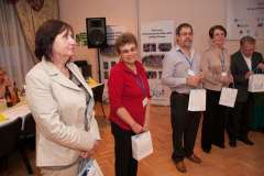 4-6-07-2014-xii-konferencja-dzien-2gi-154