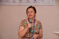 4-6-07-2014-xii-konferencja-dzien-2gi-155