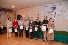 4-6-07-2014-xii-konferencja-dzien-2gi-156