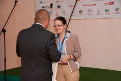 4-6-07-2014-xii-konferencja-dzien-2gi-158