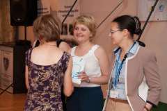 4-6-07-2014-xii-konferencja-dzien-2gi-159
