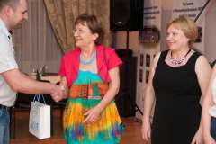 4-6-07-2014-xii-konferencja-dzien-2gi-160