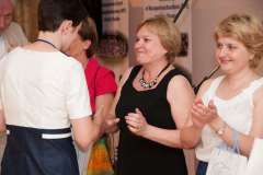 4-6-07-2014-xii-konferencja-dzien-2gi-161