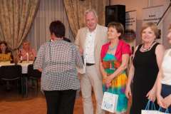 4-6-07-2014-xii-konferencja-dzien-2gi-162