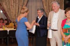 4-6-07-2014-xii-konferencja-dzien-2gi-163
