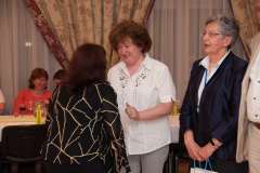 4-6-07-2014-xii-konferencja-dzien-2gi-164