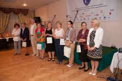 4-6-07-2014-xii-konferencja-dzien-2gi-165