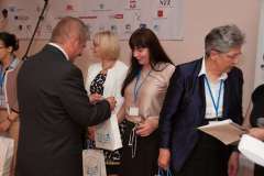 4-6-07-2014-xii-konferencja-dzien-2gi-167