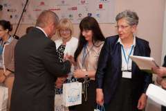 4-6-07-2014-xii-konferencja-dzien-2gi-168