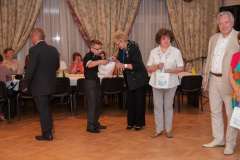 4-6-07-2014-xii-konferencja-dzien-2gi-169