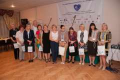 4-6-07-2014-xii-konferencja-dzien-2gi-170