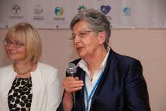 4-6-07-2014-xii-konferencja-dzien-2gi-171