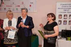4-6-07-2014-xii-konferencja-dzien-2gi-172