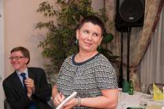 4-6-07-2014-xii-konferencja-dzien-2gi-173