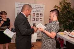 4-6-07-2014-xii-konferencja-dzien-2gi-174