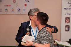 4-6-07-2014-xii-konferencja-dzien-2gi-175