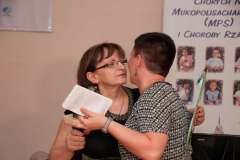4-6-07-2014-xii-konferencja-dzien-2gi-176