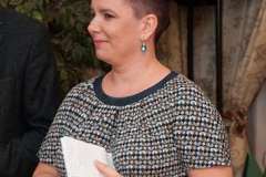 4-6-07-2014-xii-konferencja-dzien-2gi-177