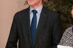 4-6-07-2014-xii-konferencja-dzien-2gi-178